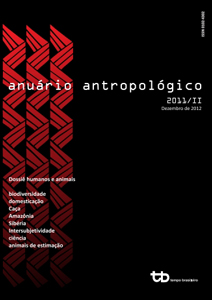 mmenor3-anuario 2011-II